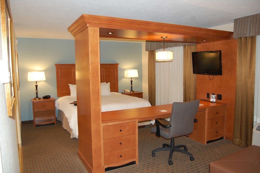 Kingstudio suite - Photo 4