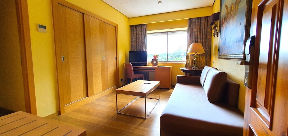 Junior Suite photo 2