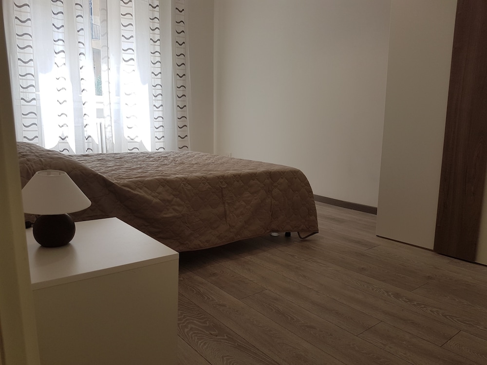 Apartment, 1 Bedroom