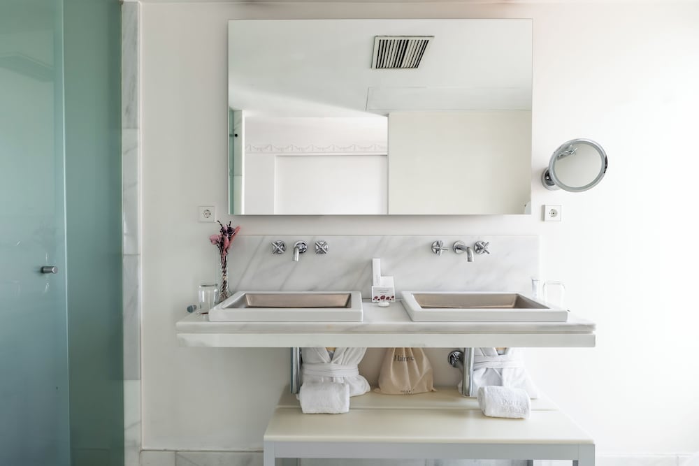 Suite Grand - Photo 3