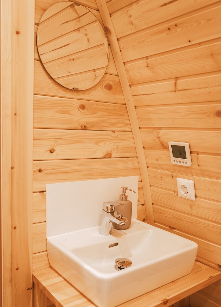 Chalet photo 2