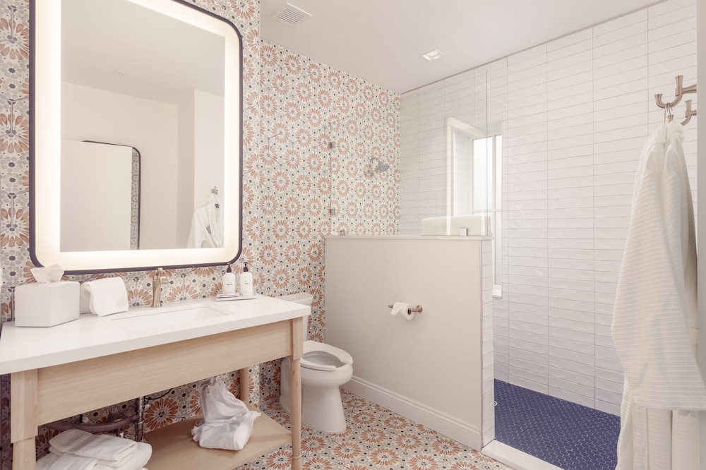 Mariana Room - Photo 4