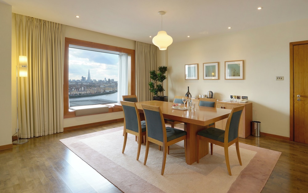 Penthouse photo 2