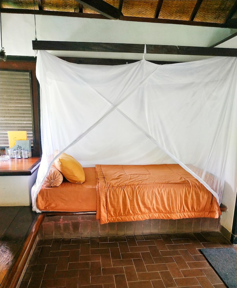 Classic Room - Photo 8