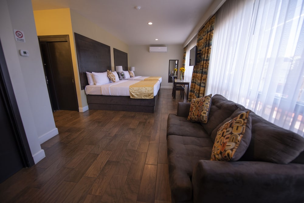 Family Studio Suite