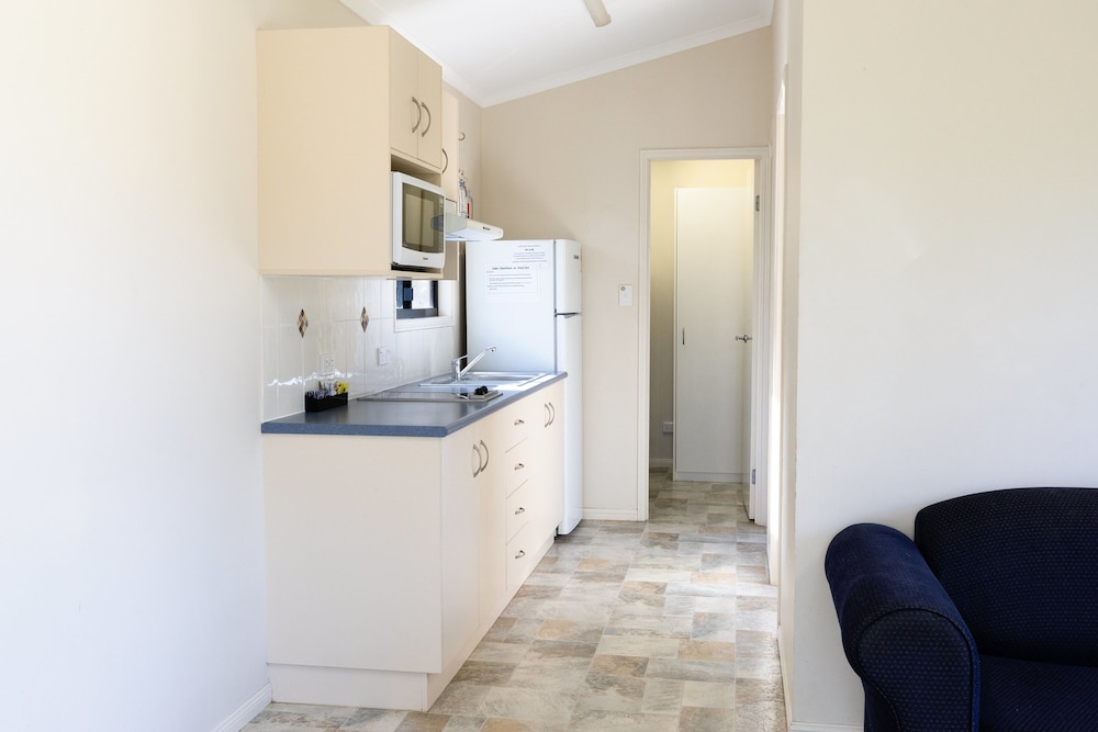 Romantic Apartment - Photo 4