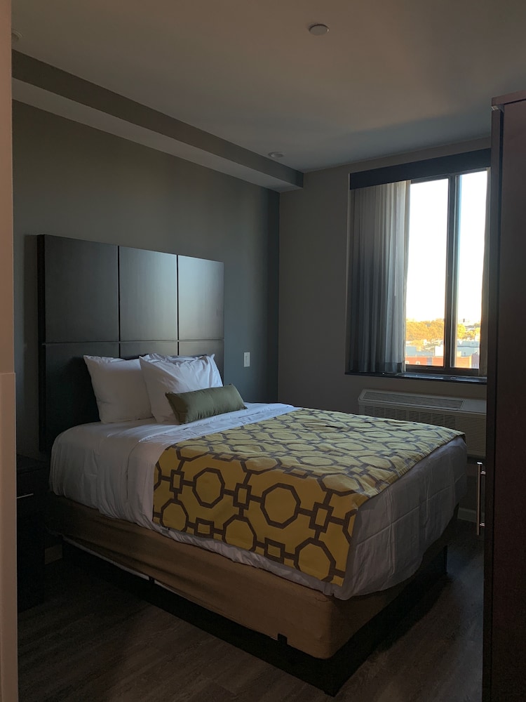 Voyage Hotel, Φωτογραφία 7