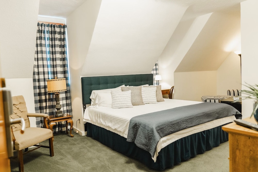 Elite Room photo 1