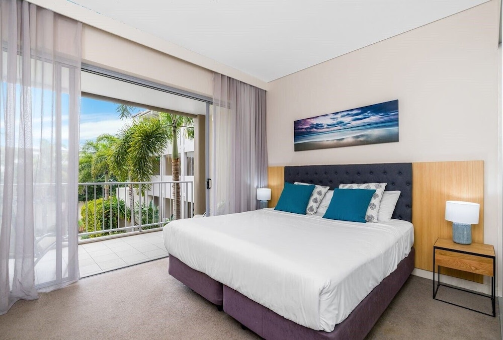 Luxury Apartment, Balcony, Park View photo 2