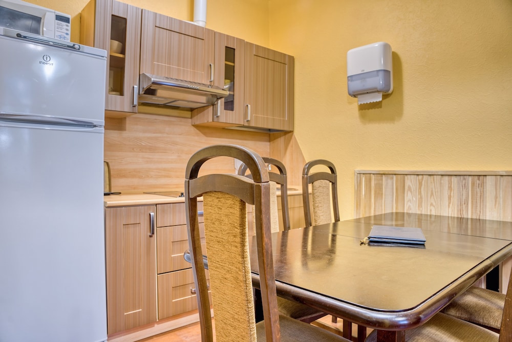 Townhome (4 persons) photo 3