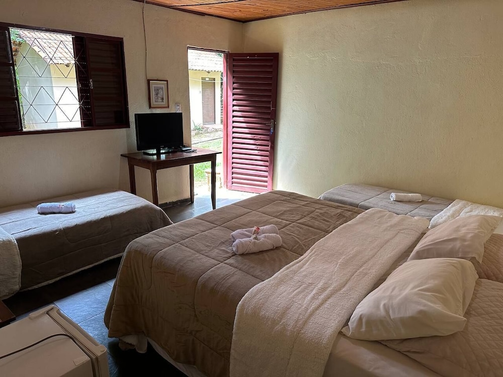 Grand Suite - Photo 3