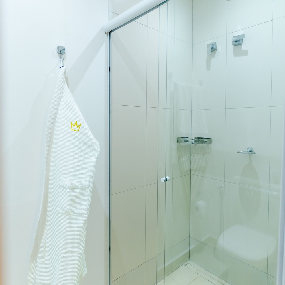 Exclusive Room - Photo 6