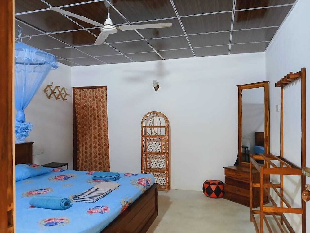 Comfort Double Room, Patio, Partial Sea View photo 1