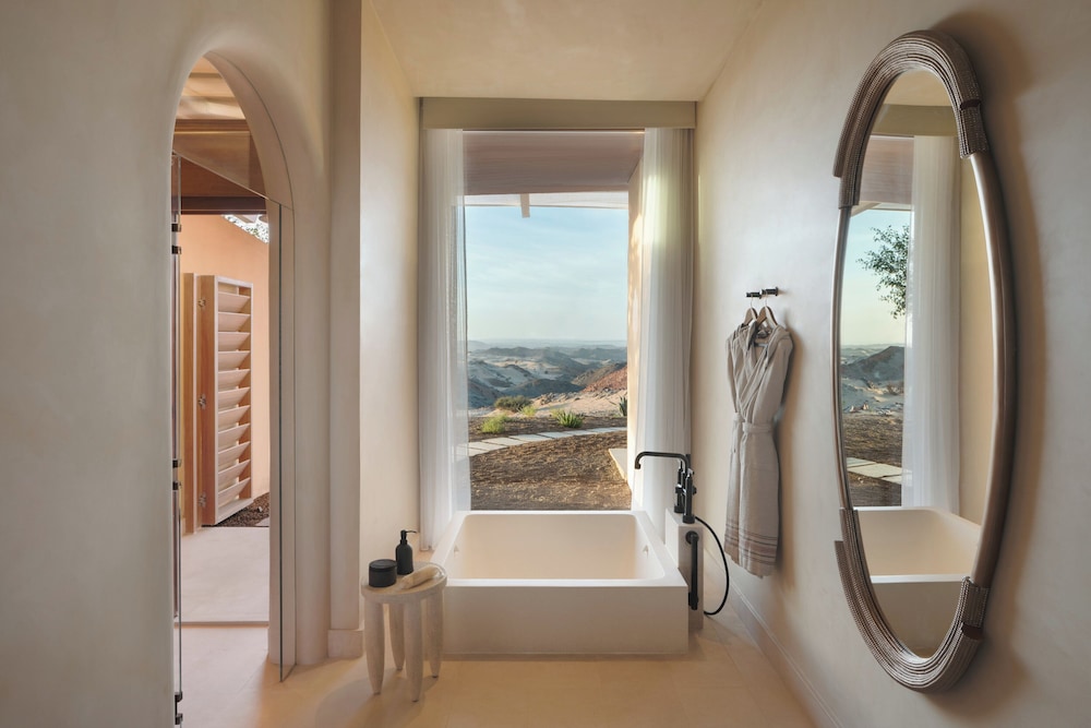 Villa, 1 Bedroom, Private Pool (Sunset) - Photo 2