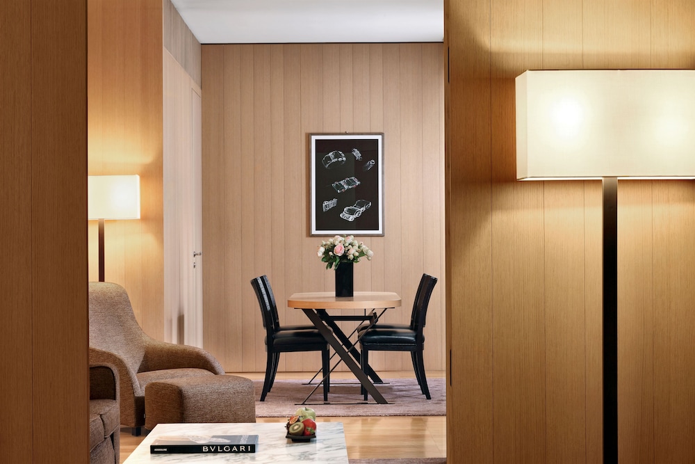 Premium Suite, 1 Bedroom