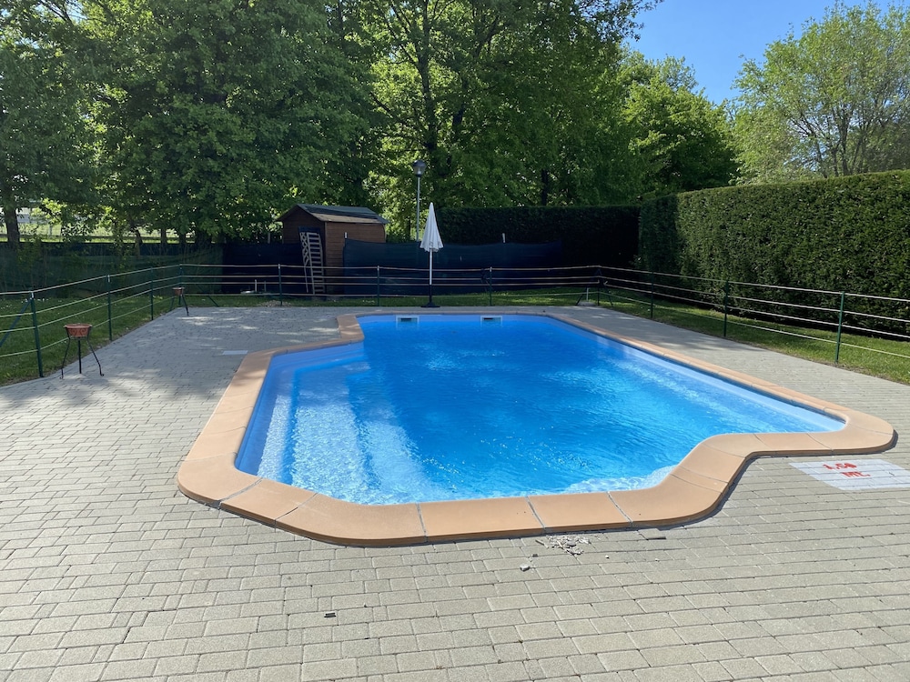 Appartamento Roero Cottage 3, Billede 15