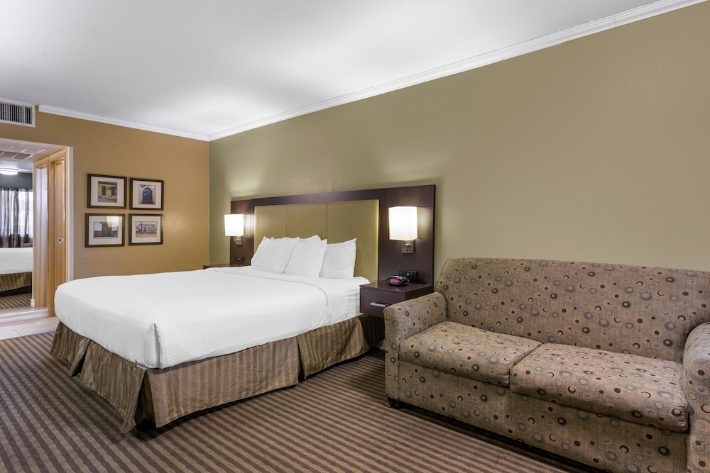 Signature Room - Photo 5