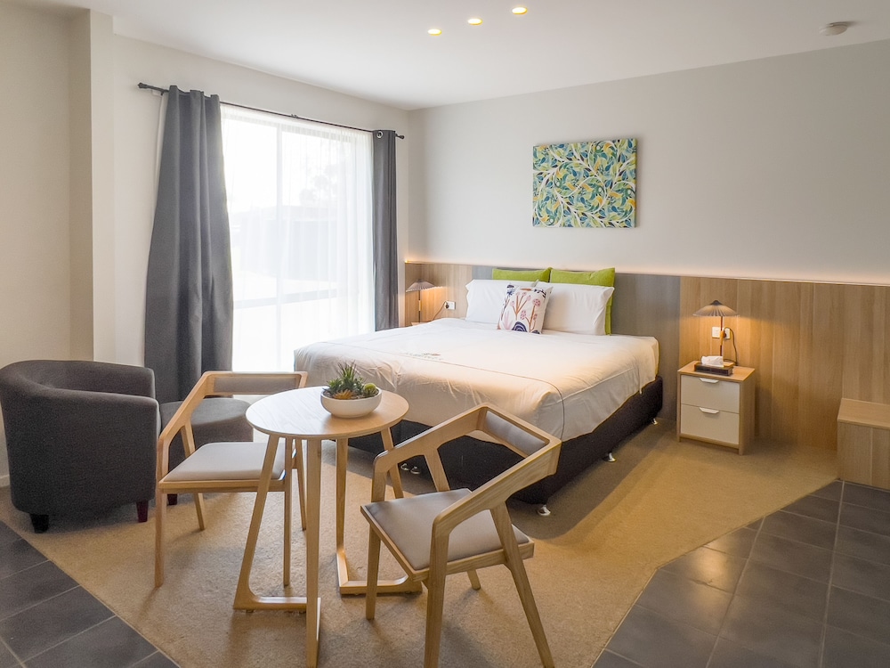 Spa Room photo 2
