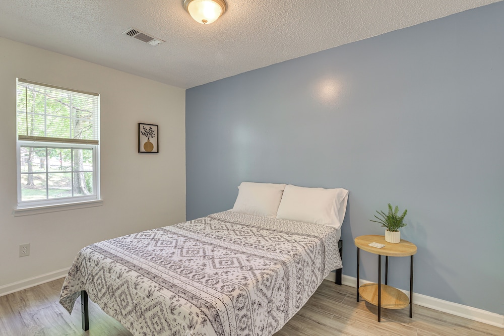 House (3 Bedrooms) photo 3