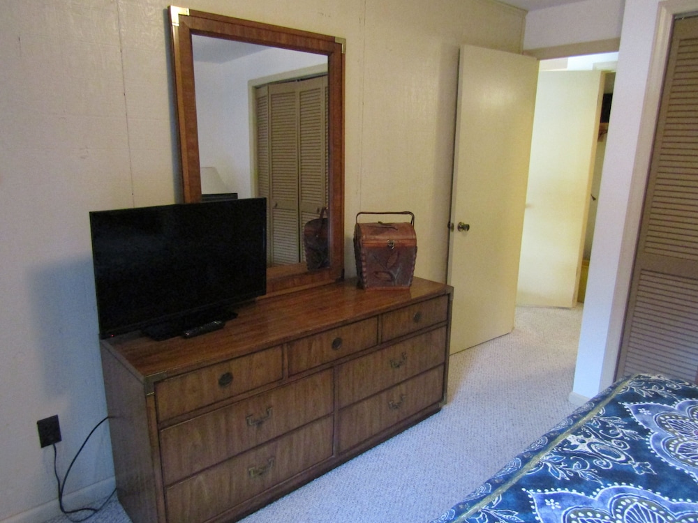 Condo, 1 Bedroom photo 3