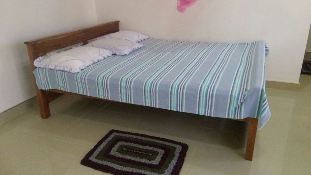 Luxury Duplex, 1 Bedroom, Garden View photo 3