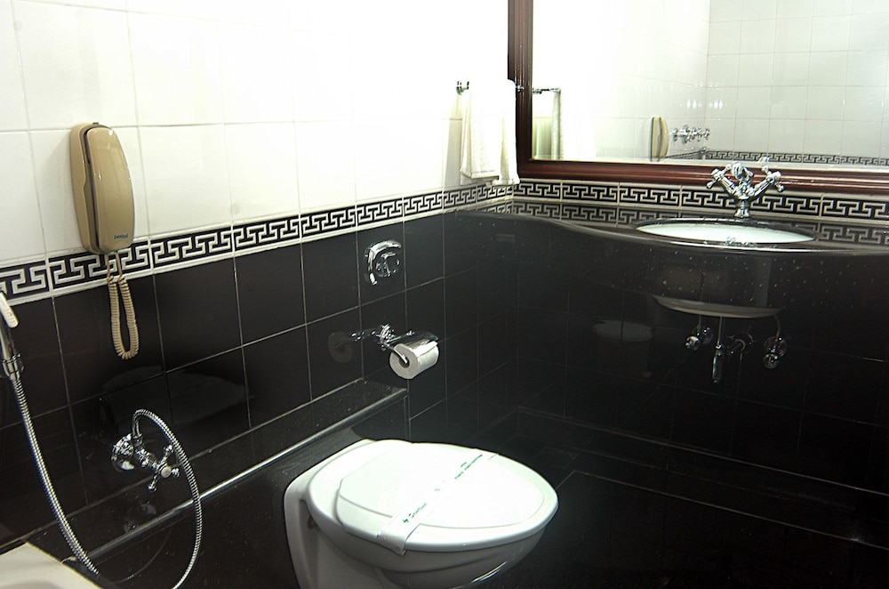 Premium Room - Photo 2