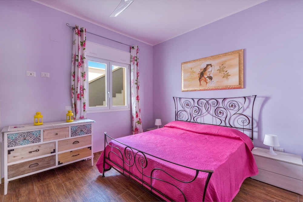 Comfort Villa, 2 Bedrooms