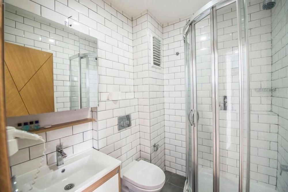 Double or Twin Room photo 2
