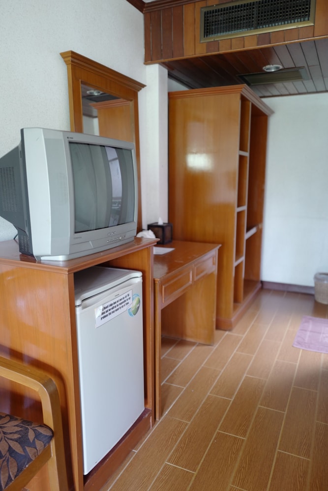 Standard Bungalow - Photo 3