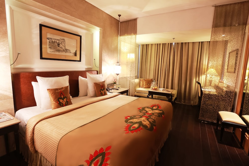 Executive Room photo 3
