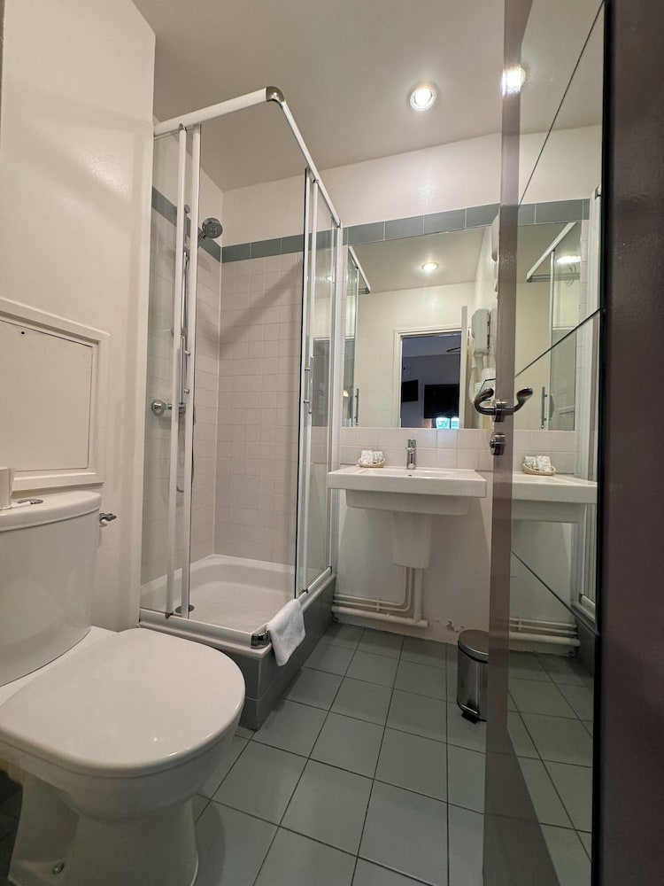 Superior Double Room, 1 Queen Bed photo 2