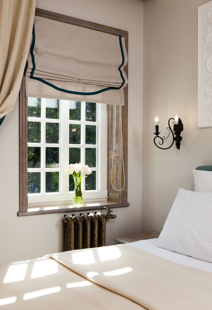 Junior Suite photo 2