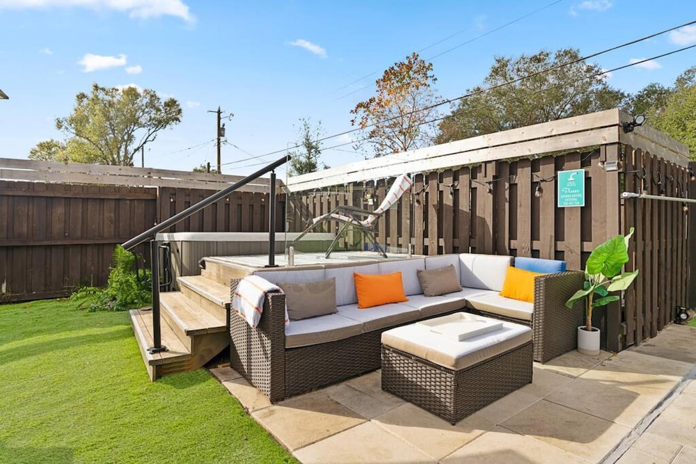 House photo 2