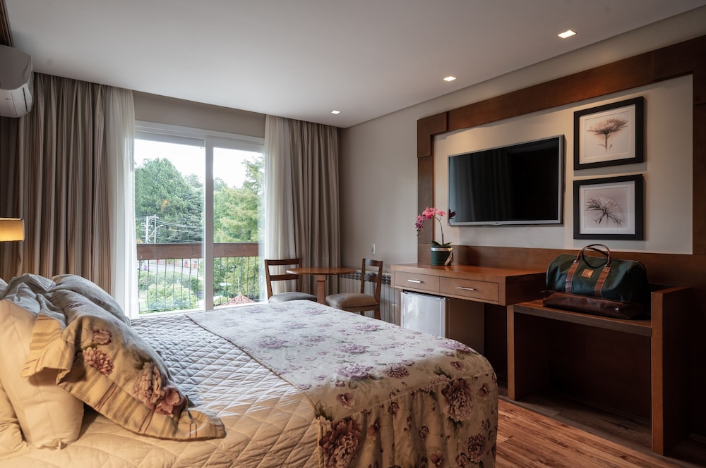 Luxury Room (Super) - Photo 5