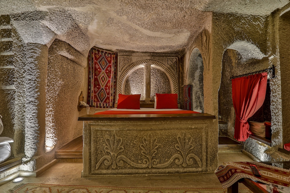 Exclusive Room photo 1