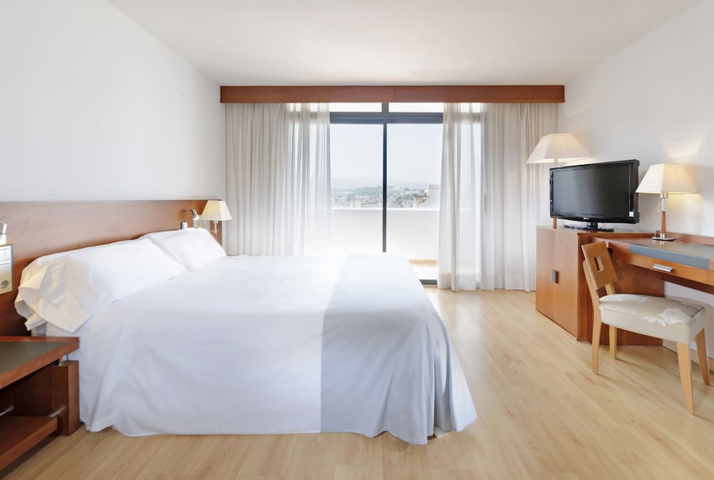 Standard Room (2+1) - Photo 4