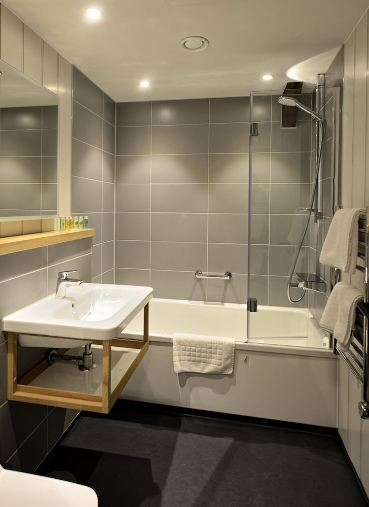 Superior Double Room, 1 Double Bed photo 3