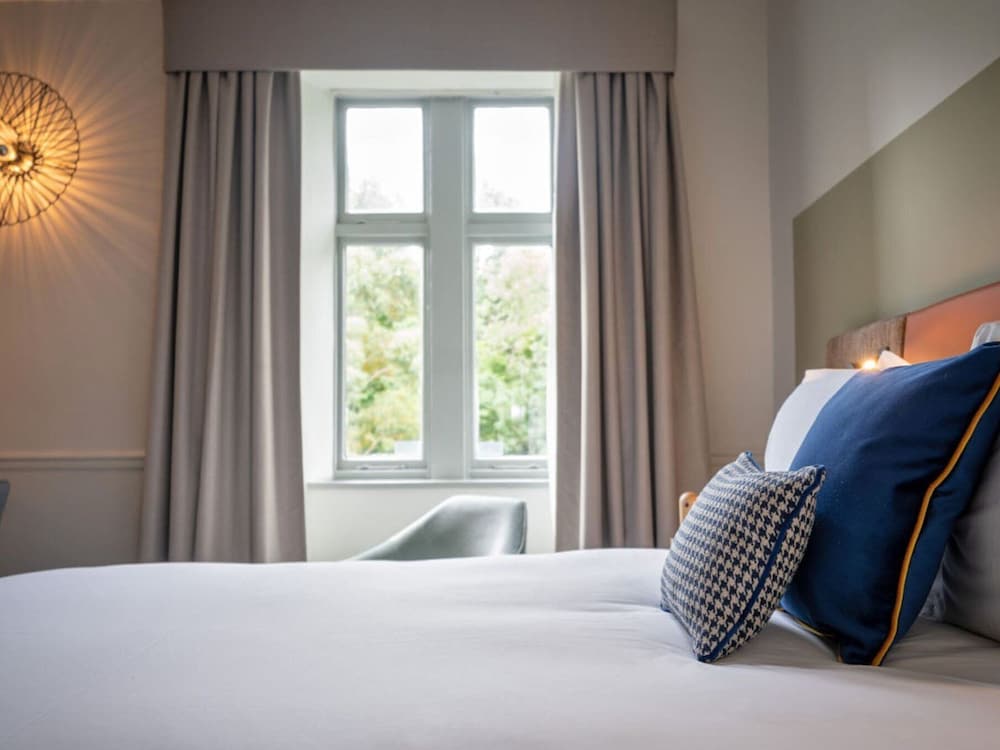 Standard Room - Photo 2