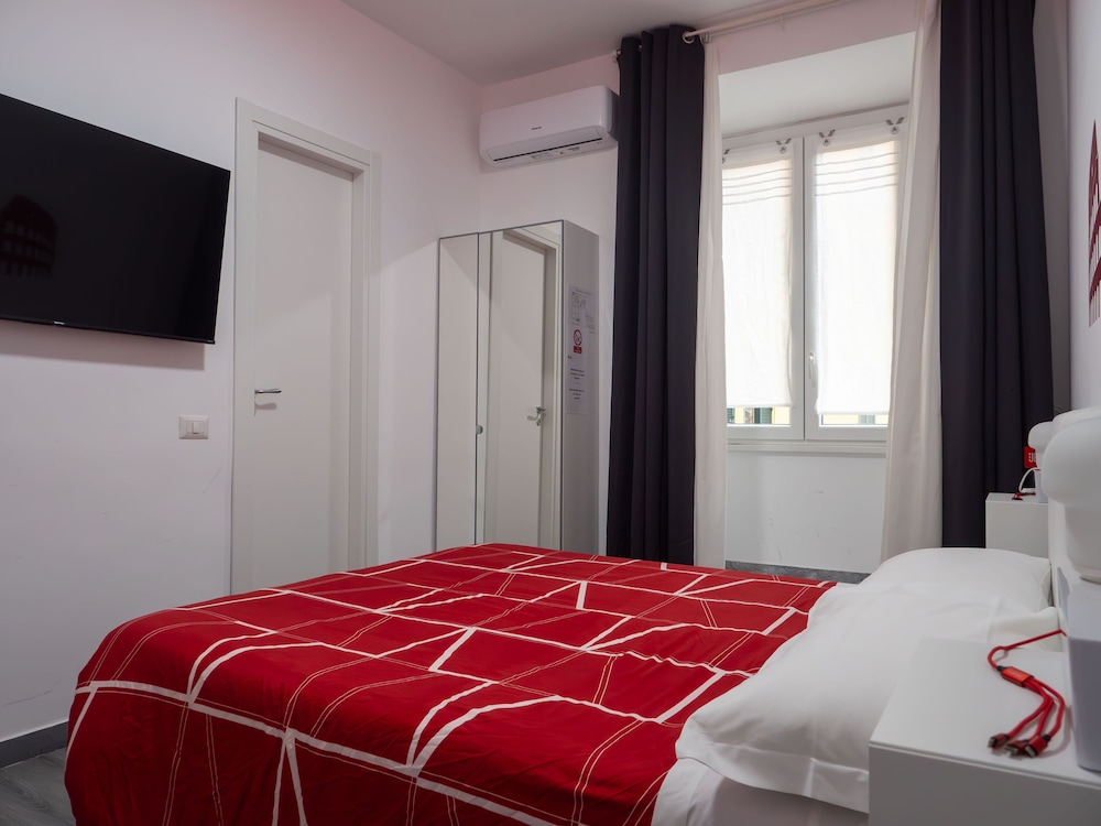 Deluxe Room, Private Bathroom photo 1