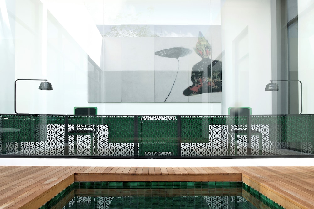 Secret Pool VIlla - Photo 6