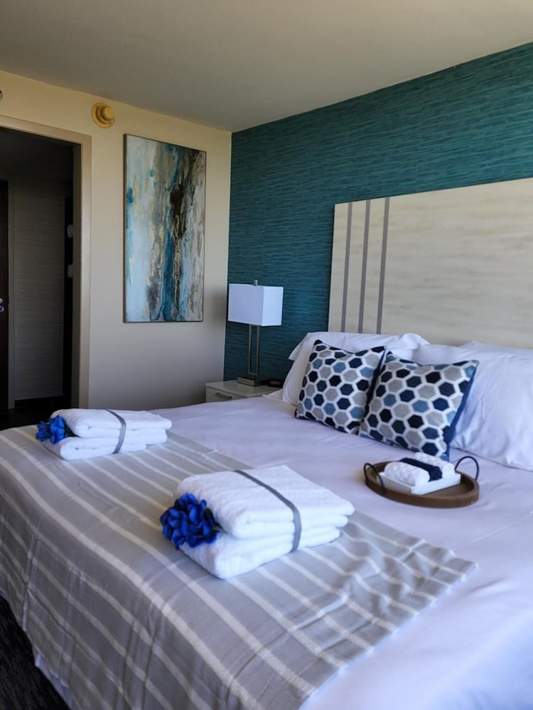 Classic Single Room photo 1