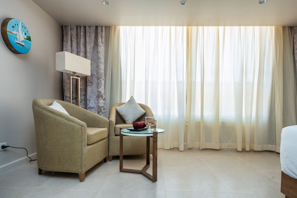 Twin Room photo 3