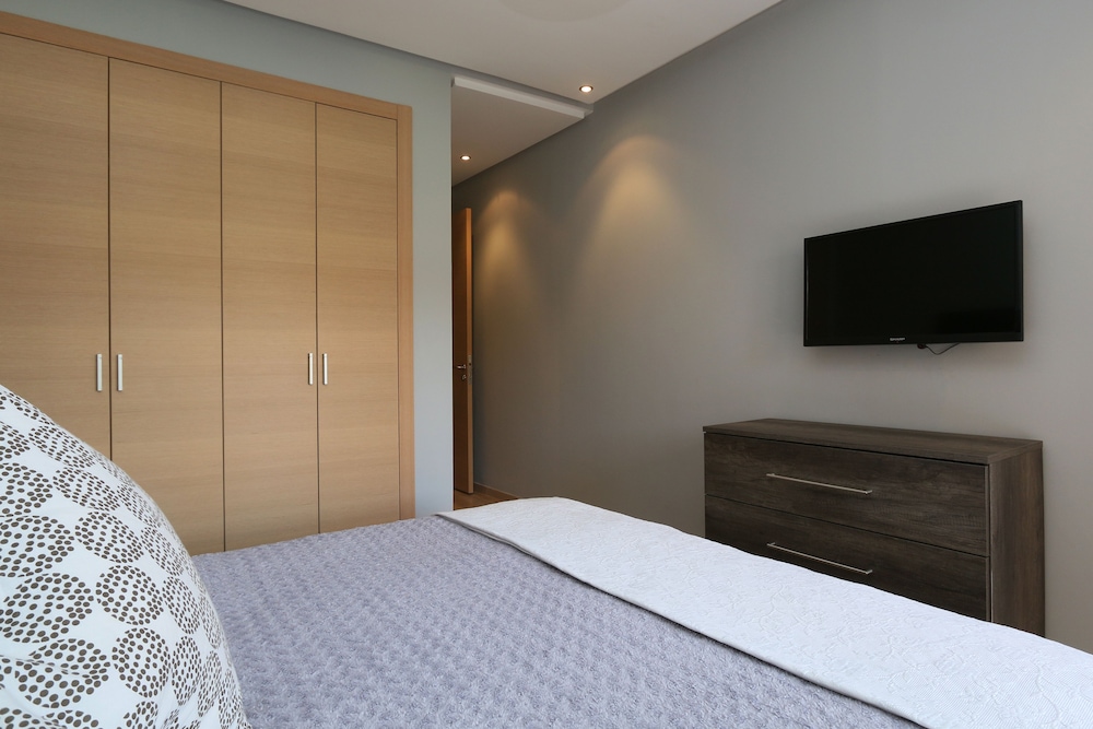 Royal Apartment, 2 Bedrooms