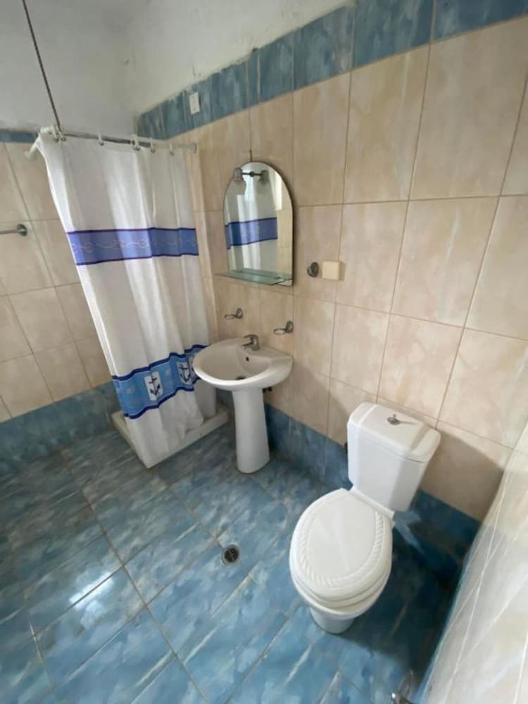 Comfort Twin Room - Photo 2
