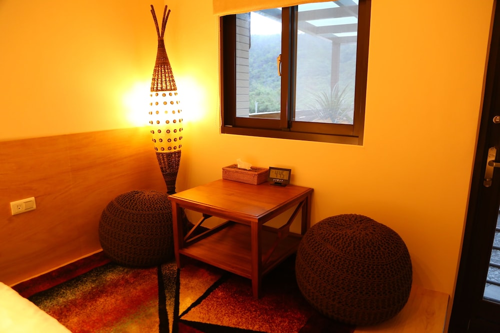 Comfort Double Room, Balcony (401) photo 3
