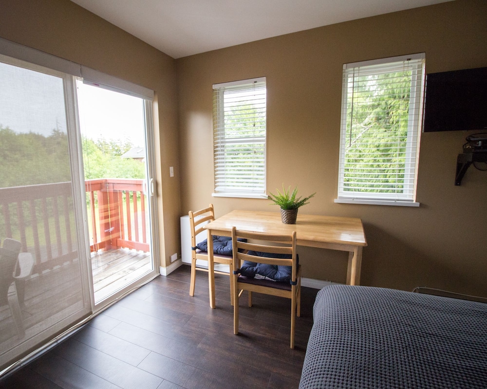 Studio Suite, Resort View photo 3