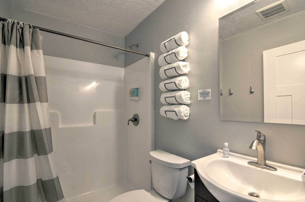 House (3 Bedrooms) photo 3