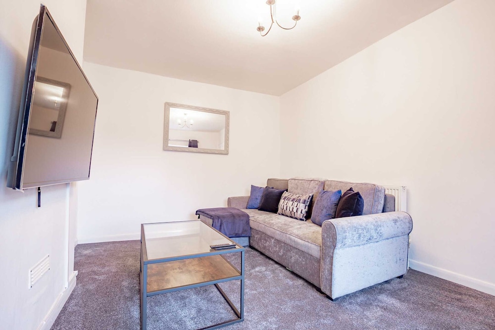House photo 2