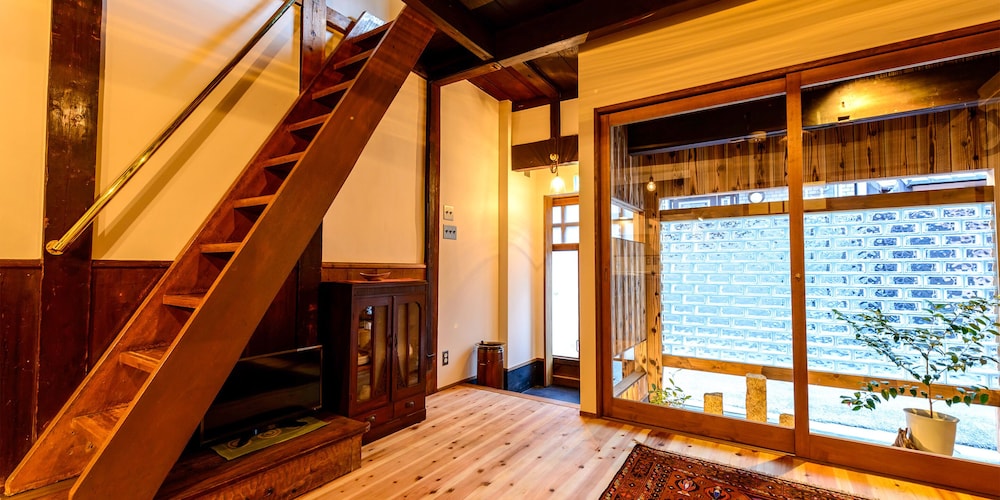 Private Vacation Home photo 1