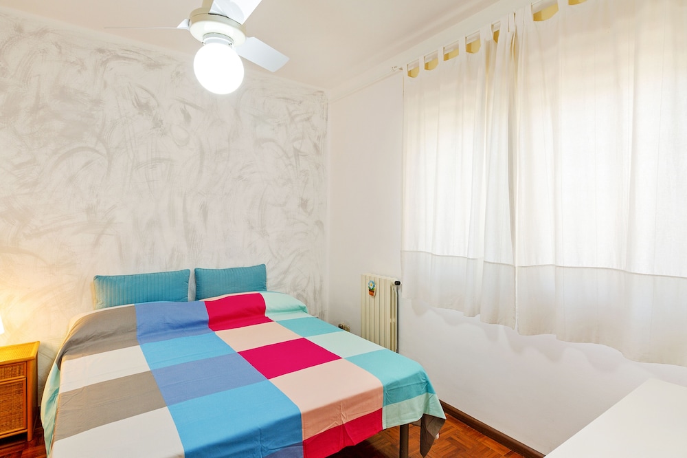 Apartment, 1 Bedroom